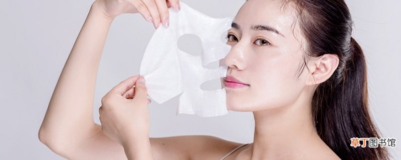 温碧泉面膜用完要洗吗温碧泉睡眠面膜要洗吗