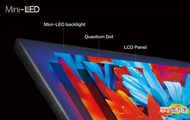 led电视机哪个品牌好 led电视机