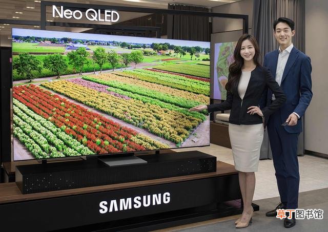 led电视机哪个品牌好 led电视机