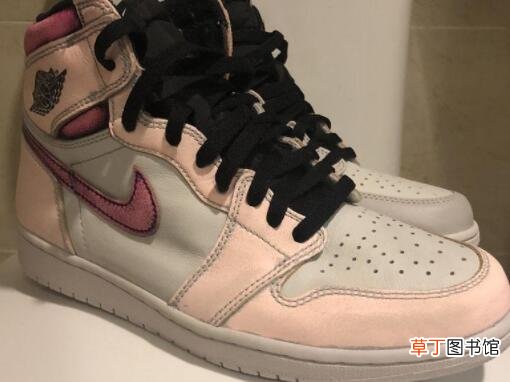 nike刮刮乐什么意思