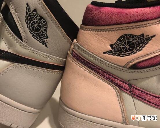 nike刮刮乐什么意思