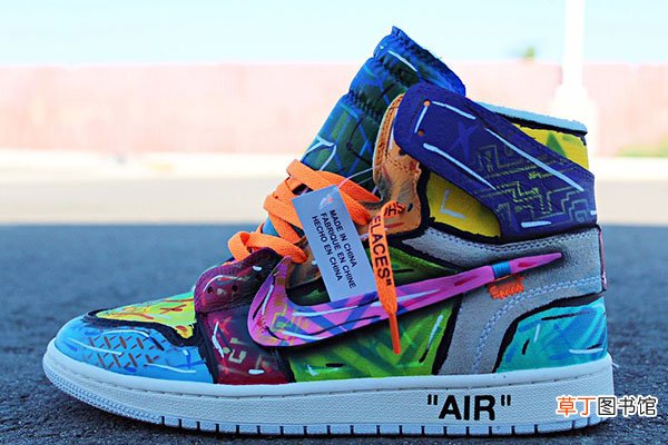 aj1买大一码可以吗