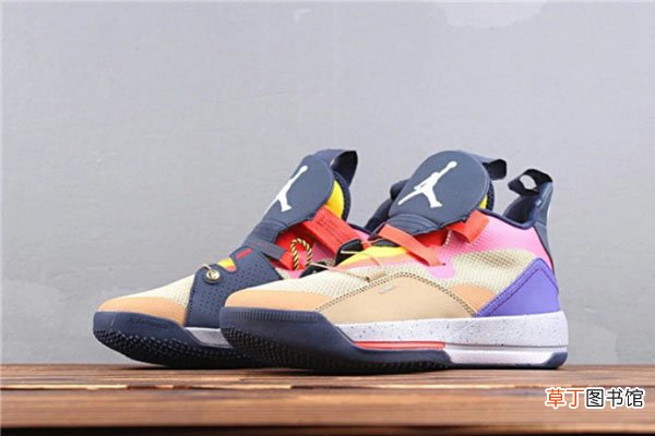 aj33鞋带容易断吗