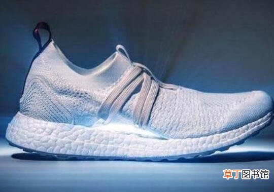 adidas各种boost的区别是什么