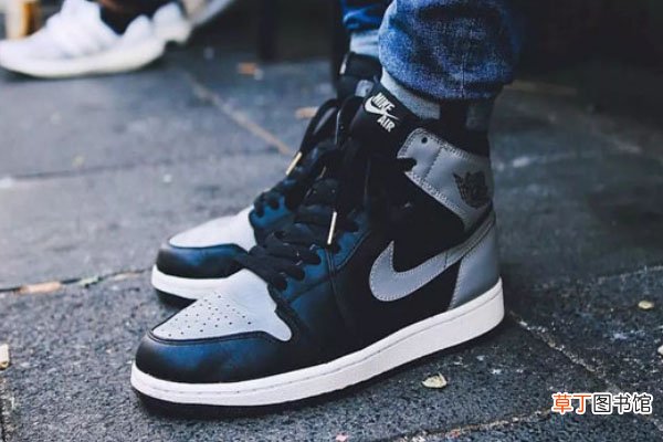 aj1尺码偏大还是偏小