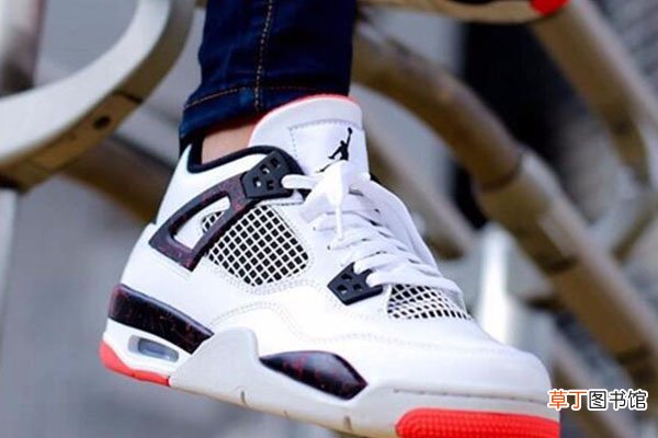 aj4热熔岩真假对比