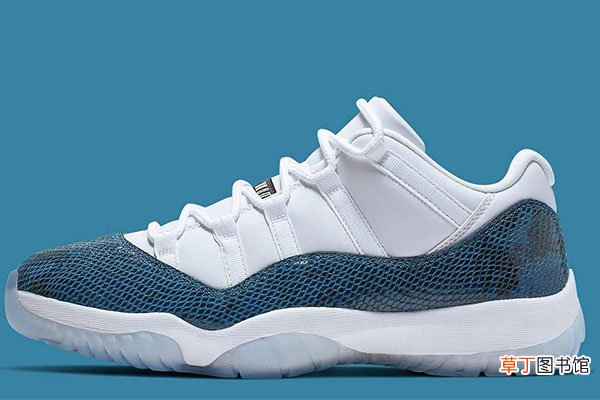 aj11码数对照表