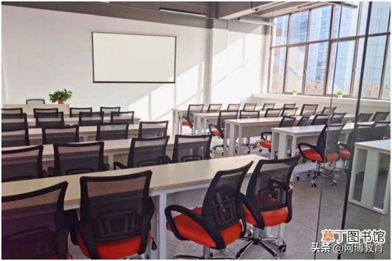 如何零基础自学编程 怎么样自学编程