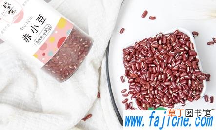 体寒湿气重喝红豆薏米茶有用吗 红豆薏米越喝湿气越重吗