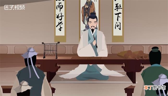 关关雎鸠是成语吗
