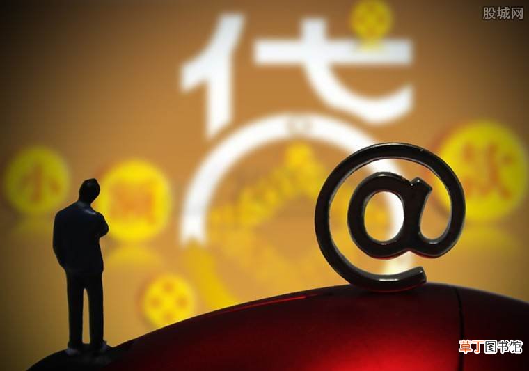 可以申请这些贷款平台 借钱App哪个最快好通过