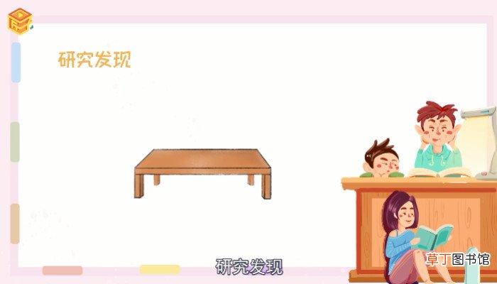 凉拌木耳隔夜还能吃吗