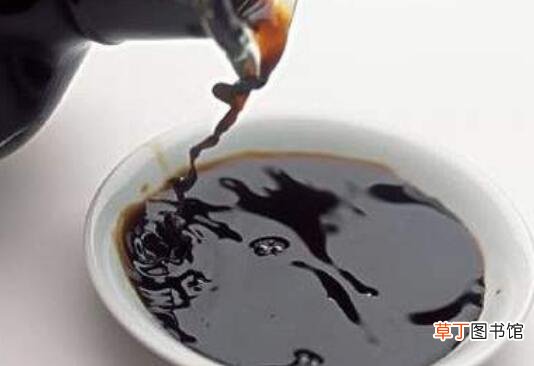 每天喝陈醋的正确方法 陈醋怎么喝