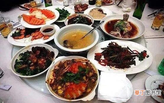 剩饭剩菜的危害有哪些 吃剩菜剩饭有哪些危害