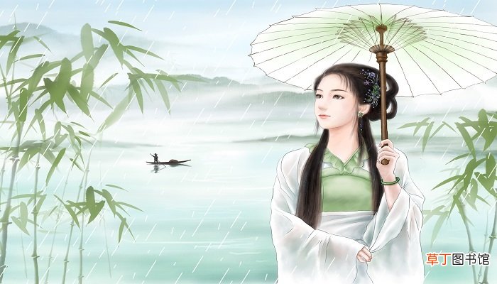 碎花半身裙怎么搭配上衣 碎花半身裙搭配什么上衣
