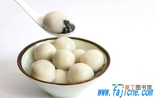 速冻汤圆煮之前需要解冻吗 速冻汤圆是解冻了煮还是直接煮