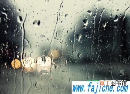 床单淋雨后的味道怎么处理 床单淋了几滴雨要不要洗