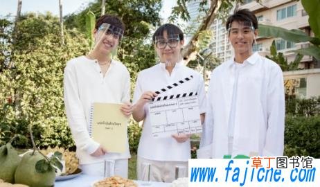 以你的心诠释我的爱第二季换导演了吗 以你的心诠释我的爱第二季什么时候开播在哪看