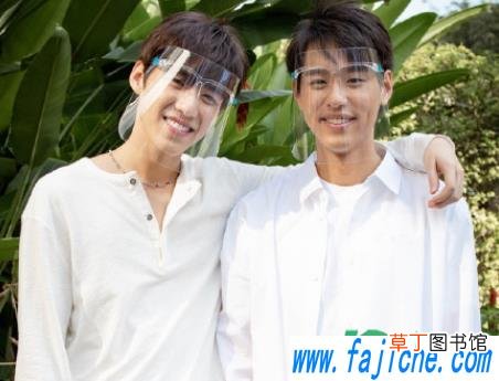 以你的心诠释我的爱第二季换导演了吗 以你的心诠释我的爱第二季什么时候开播在哪看