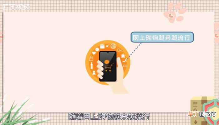 打火机可以快递吗
