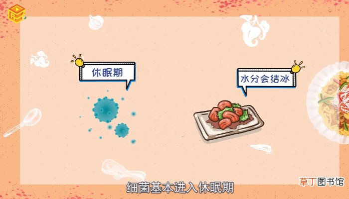 剩菜放冰箱多久不能吃