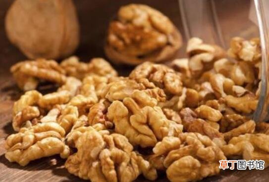 吃什么可以增强记忆力 增强记忆力的食疗方法