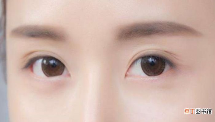 粉墨眉可以保持几年粉墨眉可以保持多久