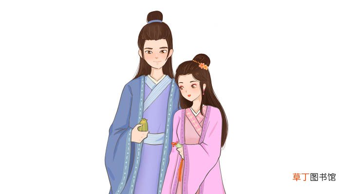恋爱记怎么解除恋爱记怎么解除情侣关系