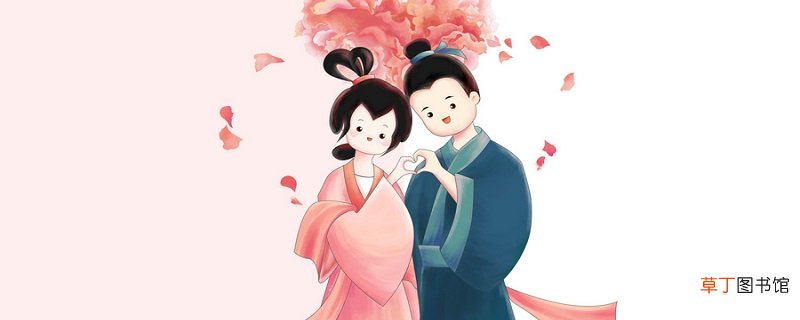 恋爱记怎么解除恋爱记怎么解除情侣关系