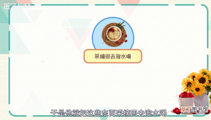 燕窝的由来