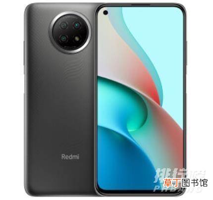 2021年性价比最高的千元机?2021年性价比最高的千元机排行榜