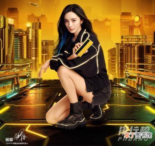 2021年性价比最高的千元机?2021年性价比最高的千元机排行榜