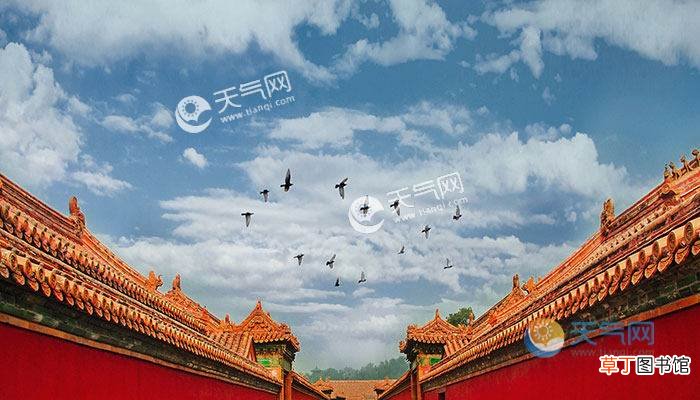 暑假带孩子去北京哪里玩 暑假带孩子去北京旅游攻略