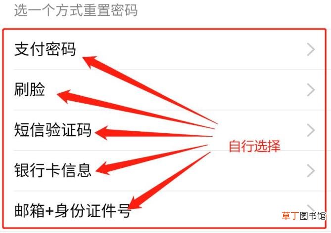 支付密码忘了怎么办 支付宝怎么修改支付密码