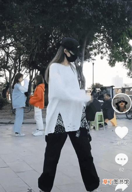 快手十万粉的主播可以赚多少 快手主播一天挣多少钱