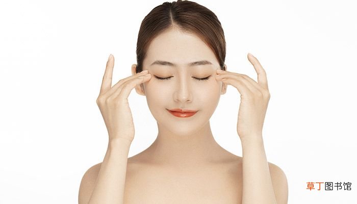 刷酸后白天可以化妆吗 刷酸后白天可不可以化妆