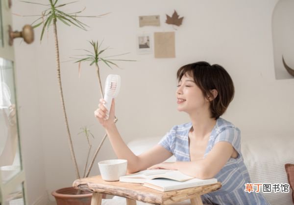 瓜子脸适合什么发型瓜子脸适合的发型有哪些