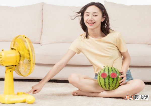 瓜子脸适合什么发型瓜子脸适合的发型有哪些