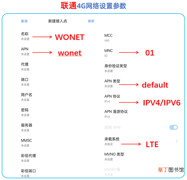 苹果手机怎么降4G 苹果手机怎么提升4g网速