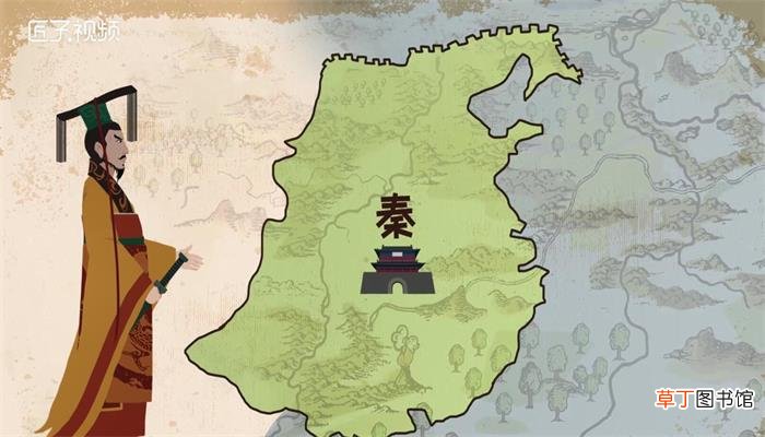 重庆名字的由来