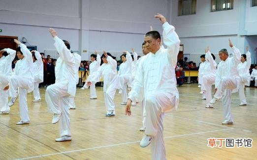 年老之后身高下降明显 科学饮食体育锻炼来改变