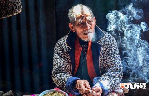 未雨绸缪正视空巢 缓解或解除老人空巢综合征方法