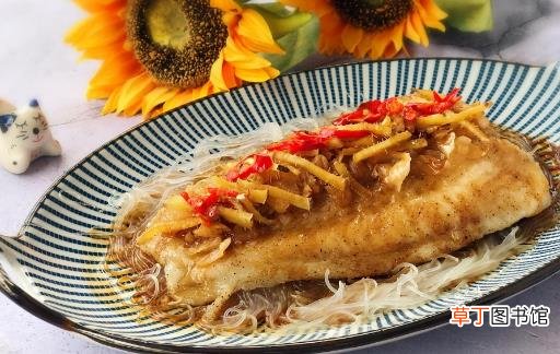 老年人健康吃肉法 多炖少炒注意搭配