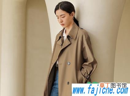 ?买回来的风衣不洗就穿会怎样 刚买的风衣需要洗完再穿吗