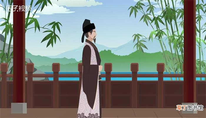 书圣是谁