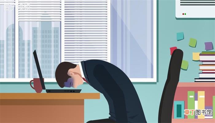 玻璃心是什么意思
