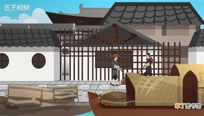 何乐而不为什么意思