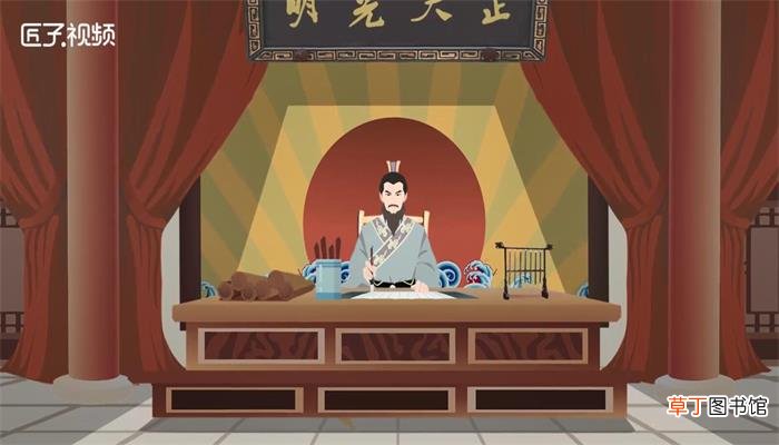 珠三角是指哪几个城市