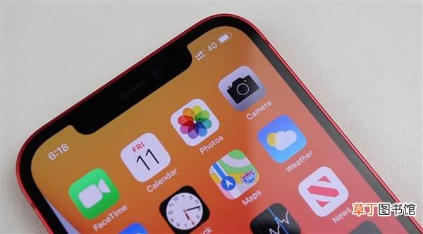 12神器：完美实现实体双SIM卡 老外从中国海淘iPhone