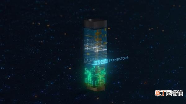 Intel打造电竞新高度：对PC市场未来信心十足！